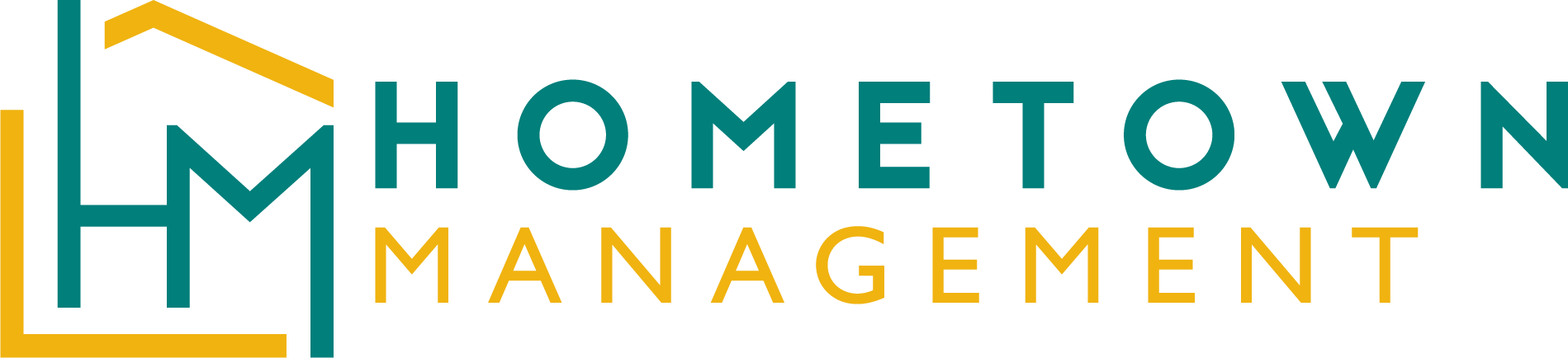 Hometown Management